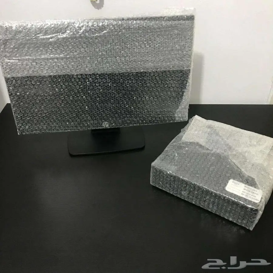 كمبيوتر مكتبي الجيل الخامس I5 كامل   رخيص جدا 0