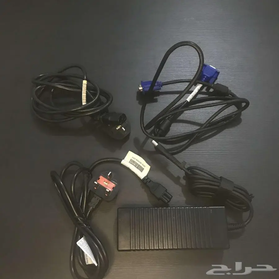 كمبيوتر مكتبي الجيل الخامس I5 كامل   رخيص جدا 3