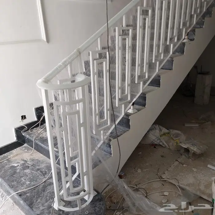 ورشه عيد للحداده في منطقه الاحساء 0