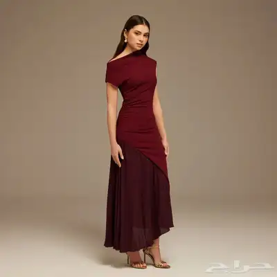 فستان 2