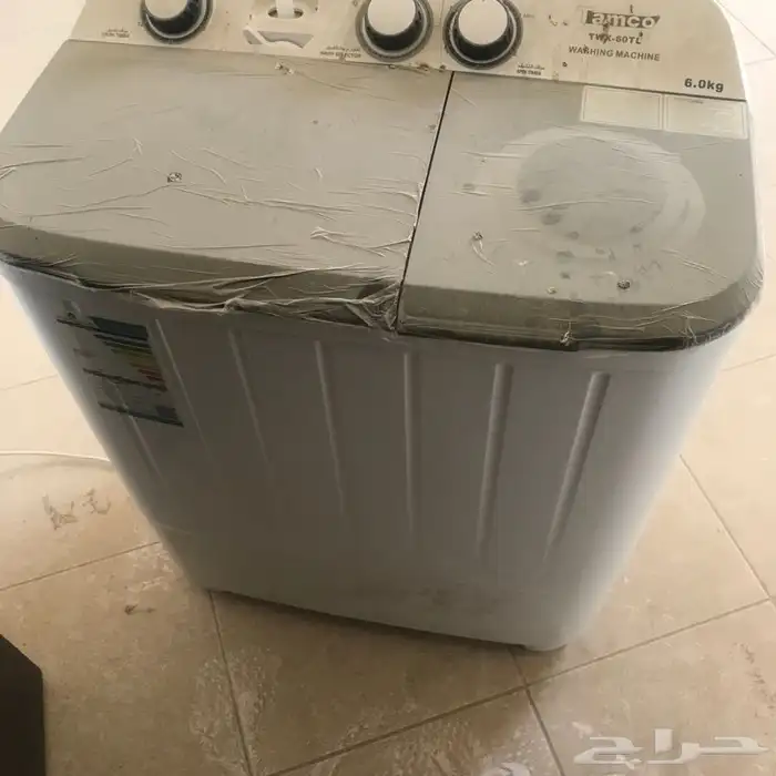ملابس احرام جديده واكواب جديده واقلام جديده 8