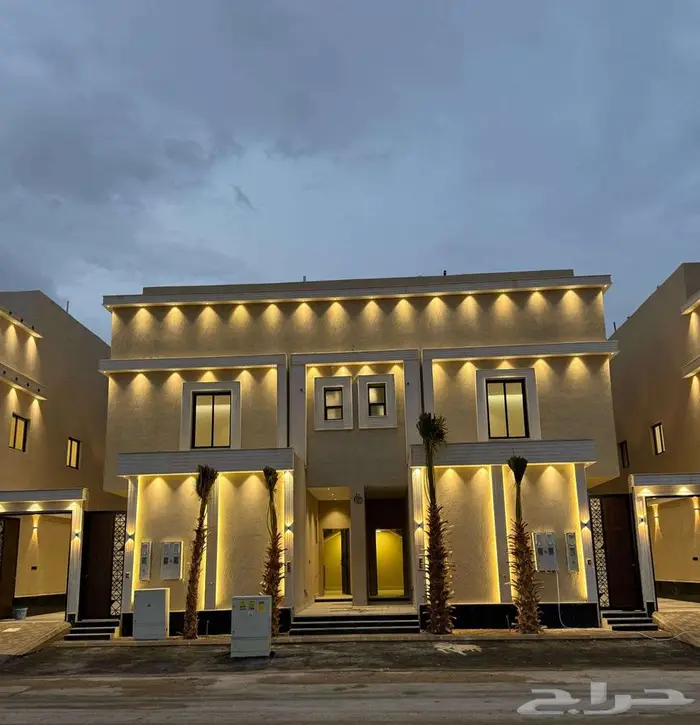 واحدات سكنية باسعار تنافسية 57