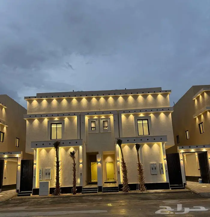واحدات سكنية باسعار تنافسية 11