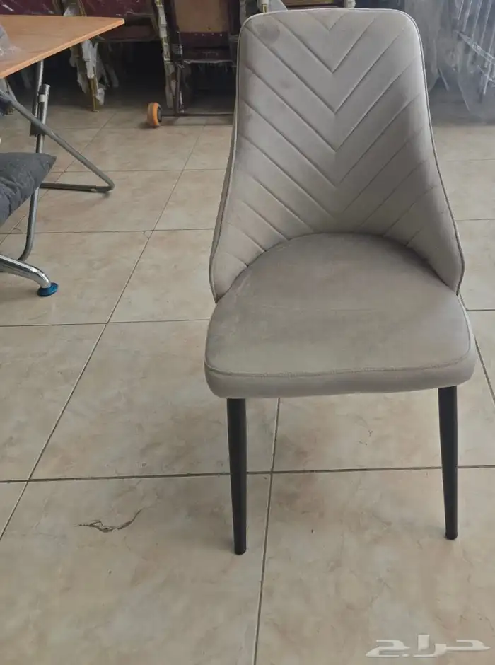 عرض خاص كراسي للمناسبات والحفلات 4