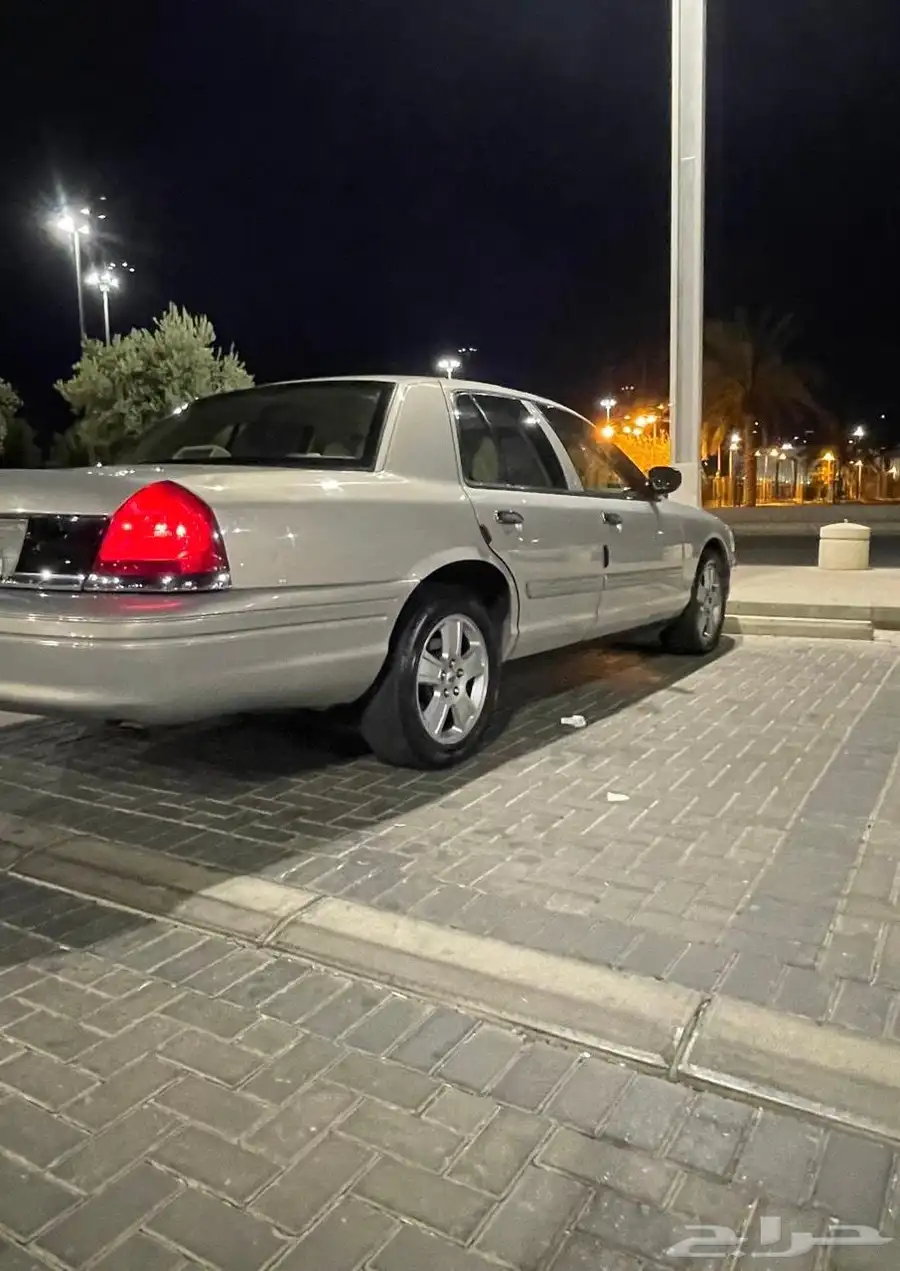 فورد كراون فكتوريا توكيلات الجزيزه آخر دفعه ماشاءلله 0