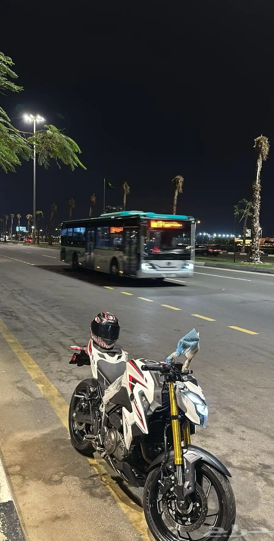 دباب هاوجو . الممشى 10 الف index