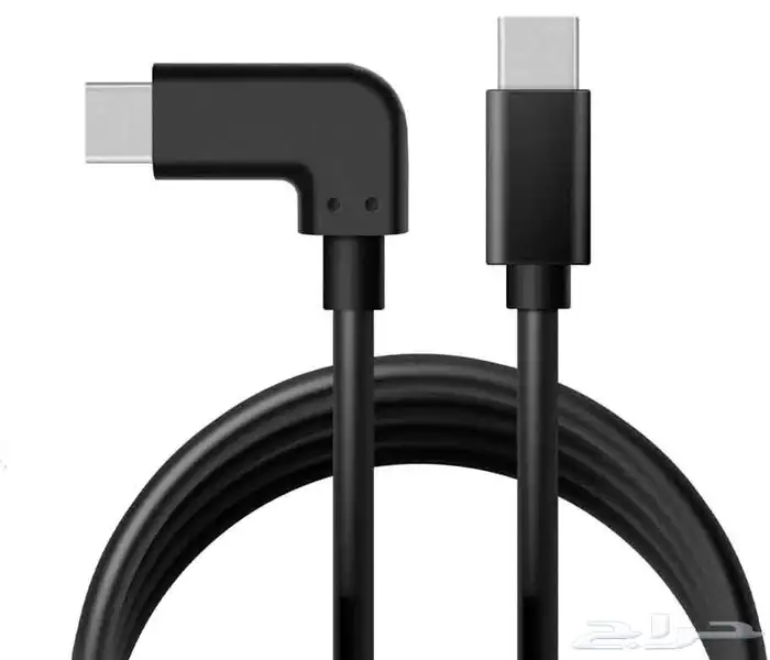 قطعة التتبع 4G للداش كام شاومي 2