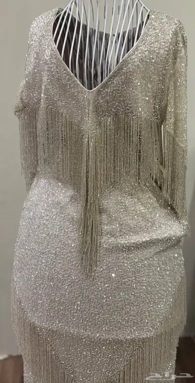 فستان 1