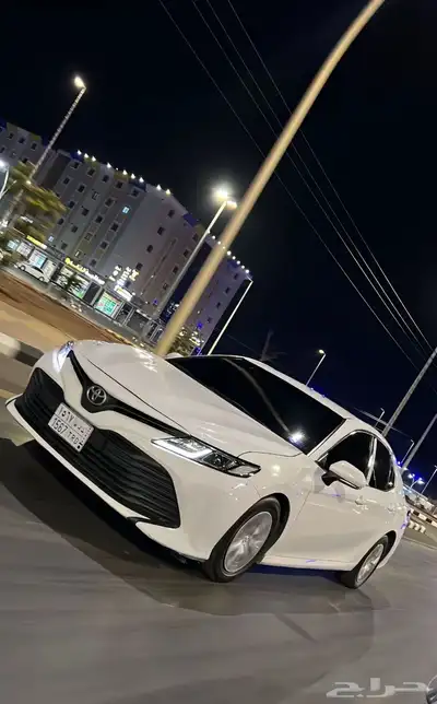 ابي كامري للبيع 2018 0