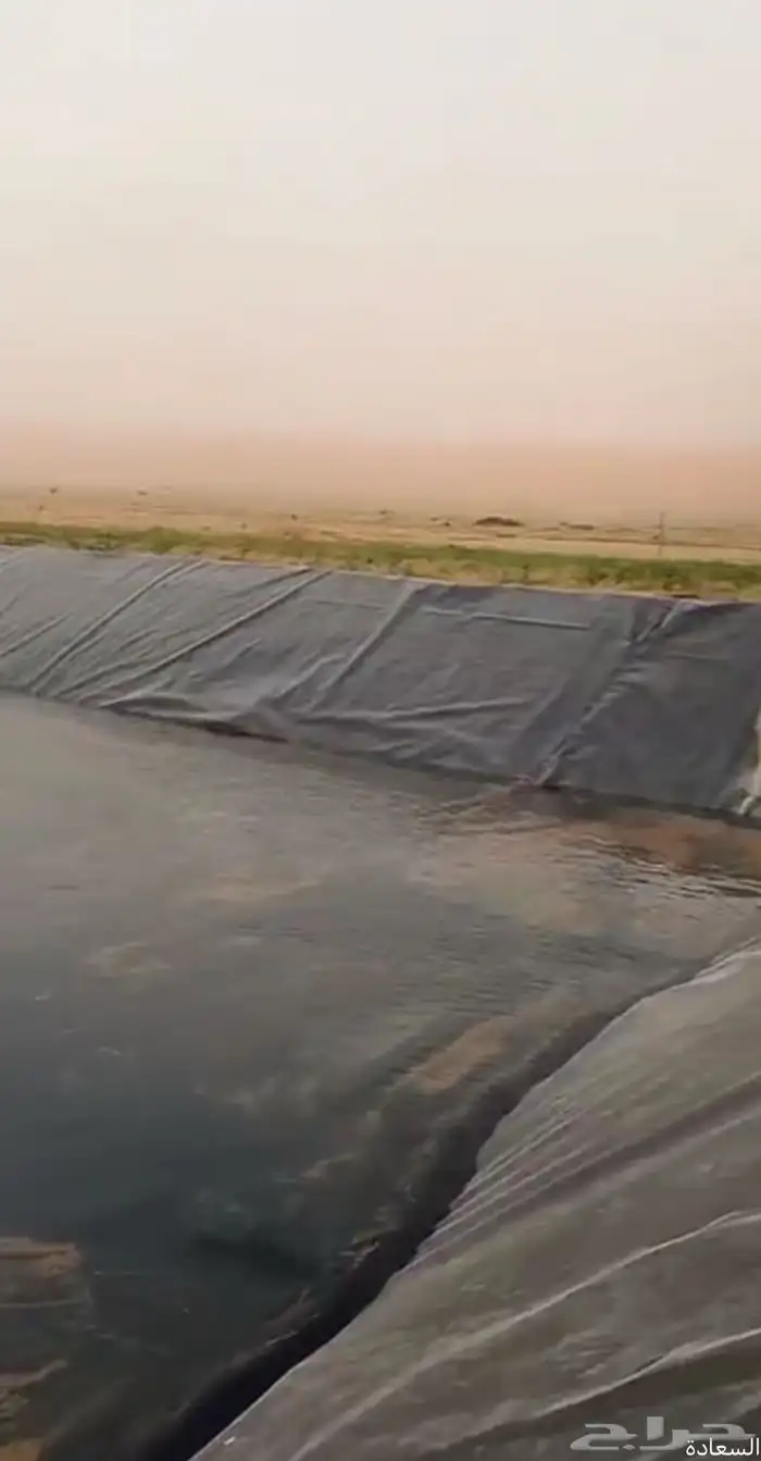 برك ماء مقاسات حسب الطلب 4