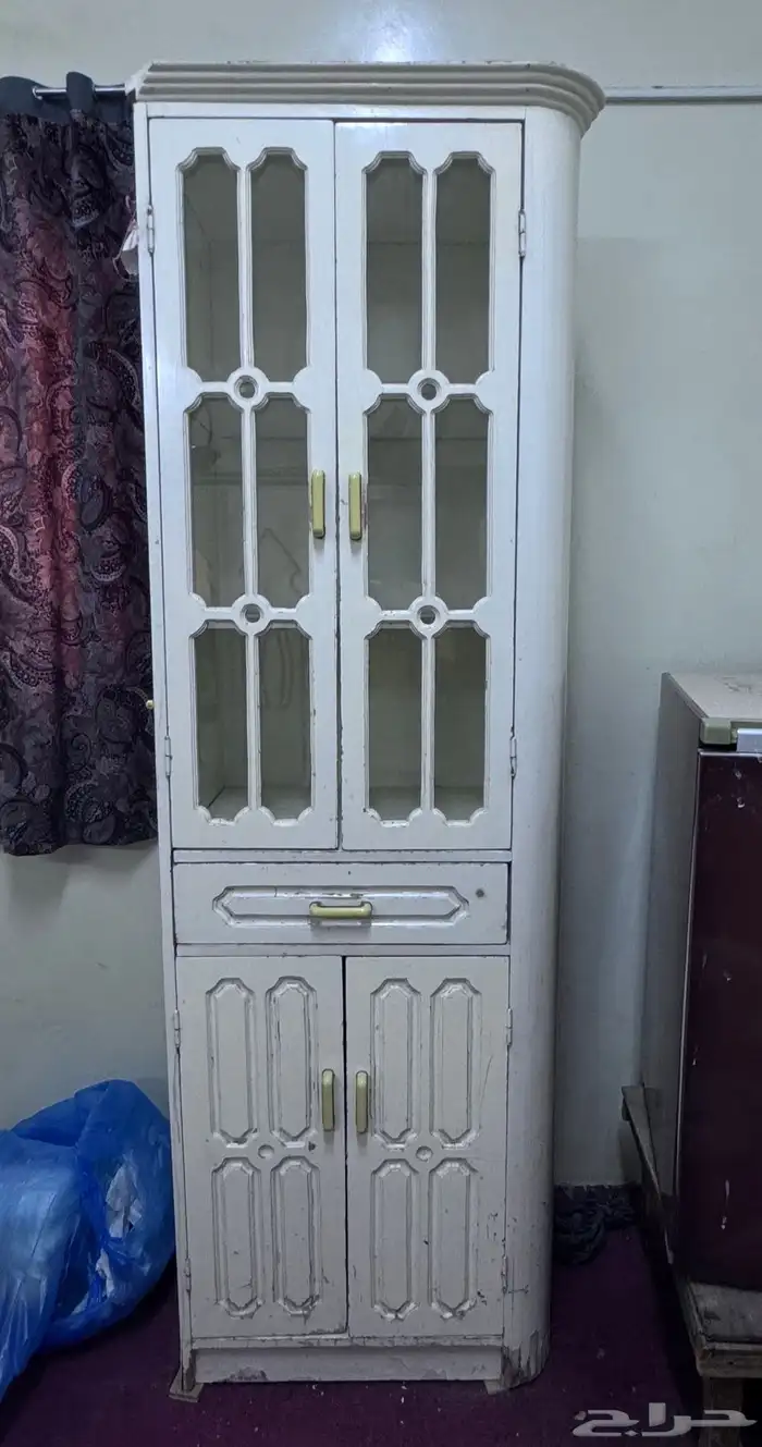 اغراض للبيع 0