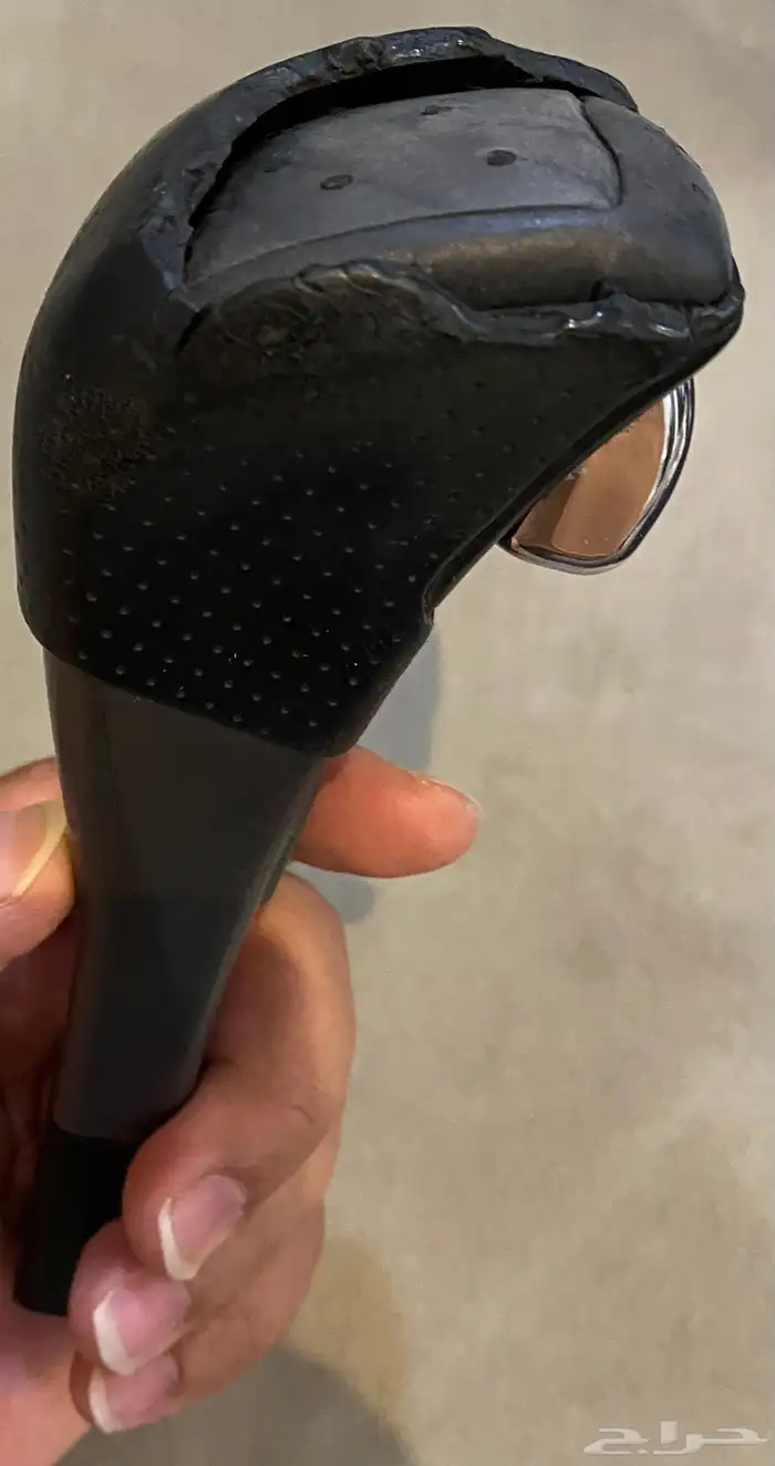 للبيع قطع غيار هونداأكورد مستخدمة 8