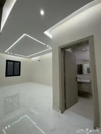 فيلا دوبلكس مساحه فوق 250م ب مليون و 200 الف 10