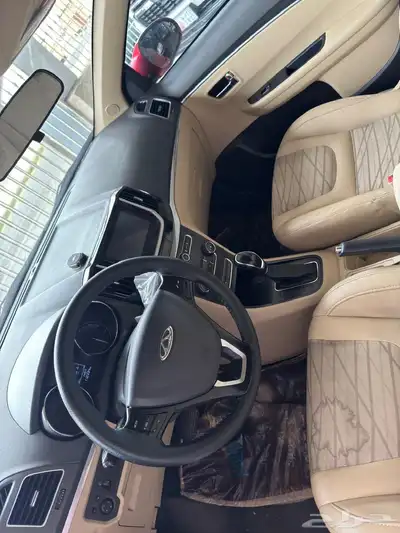 شيري 2022 تم البيع خارج الموقع 1