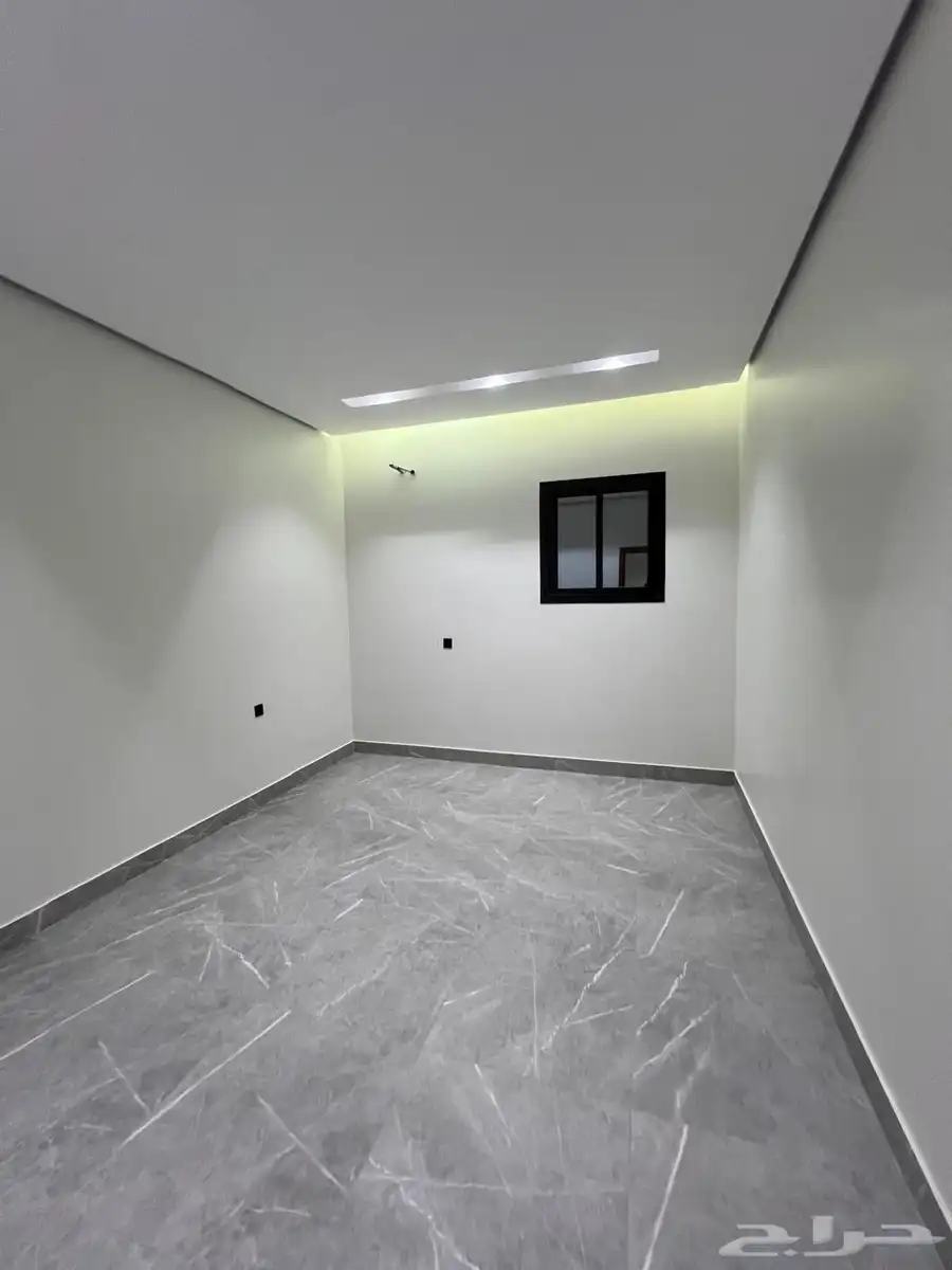 فيلا روف ارضي تصميم فخم ومميز 3