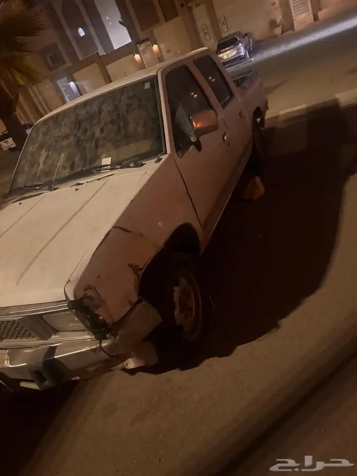 ددسن 99 بأعلى سوم تشليح مكينة قير ع الشرط أسقاط لوحات 3