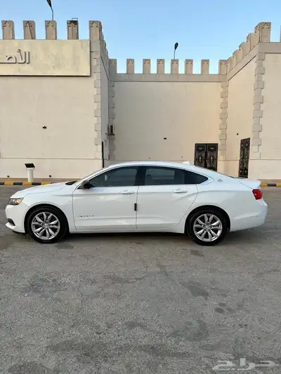 امبالا 2019 LS وكالة ( مباع ) 0