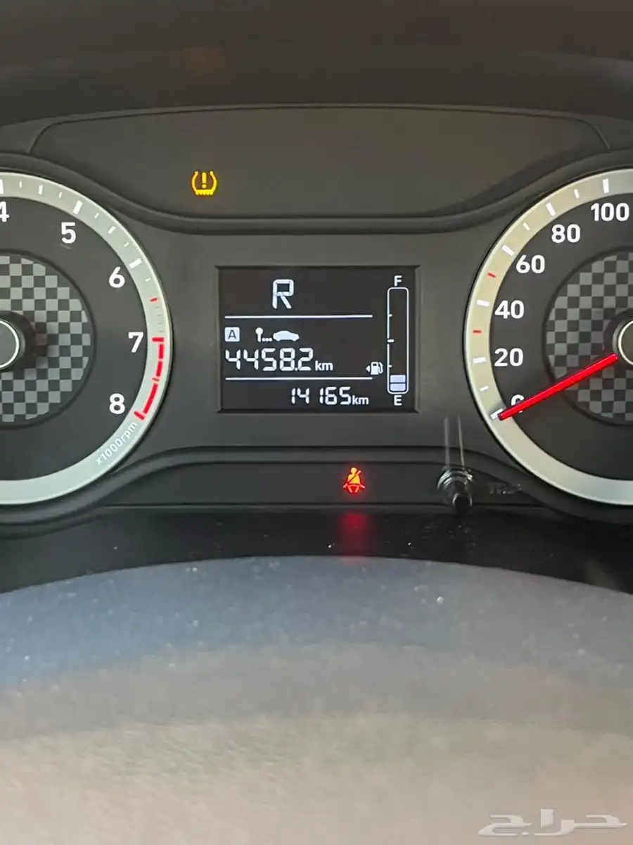 هواندي i10 للبيع 2