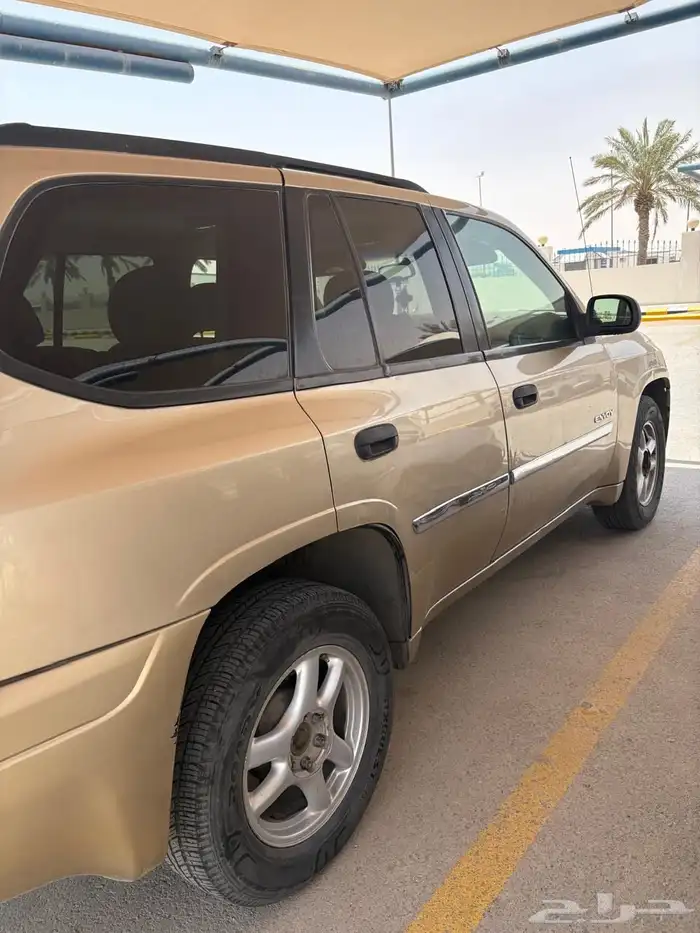 استمارة 21-09-2026   فحص 02 11 2025 جمس اينفوي 2006 4