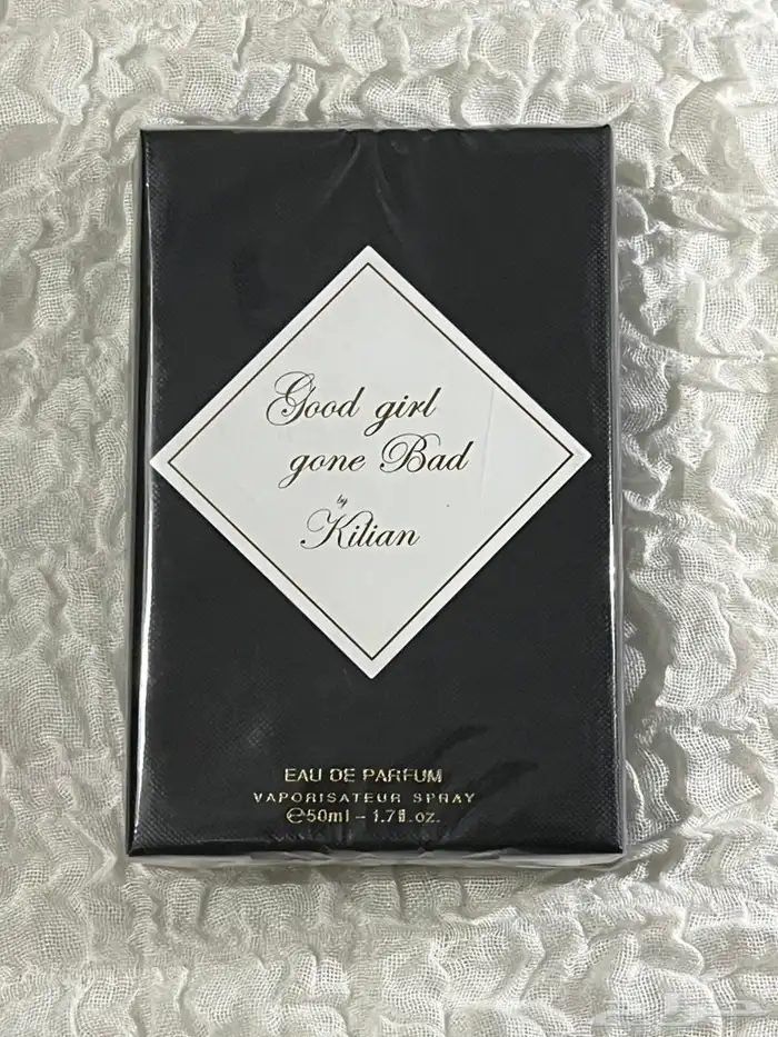 عطر 2