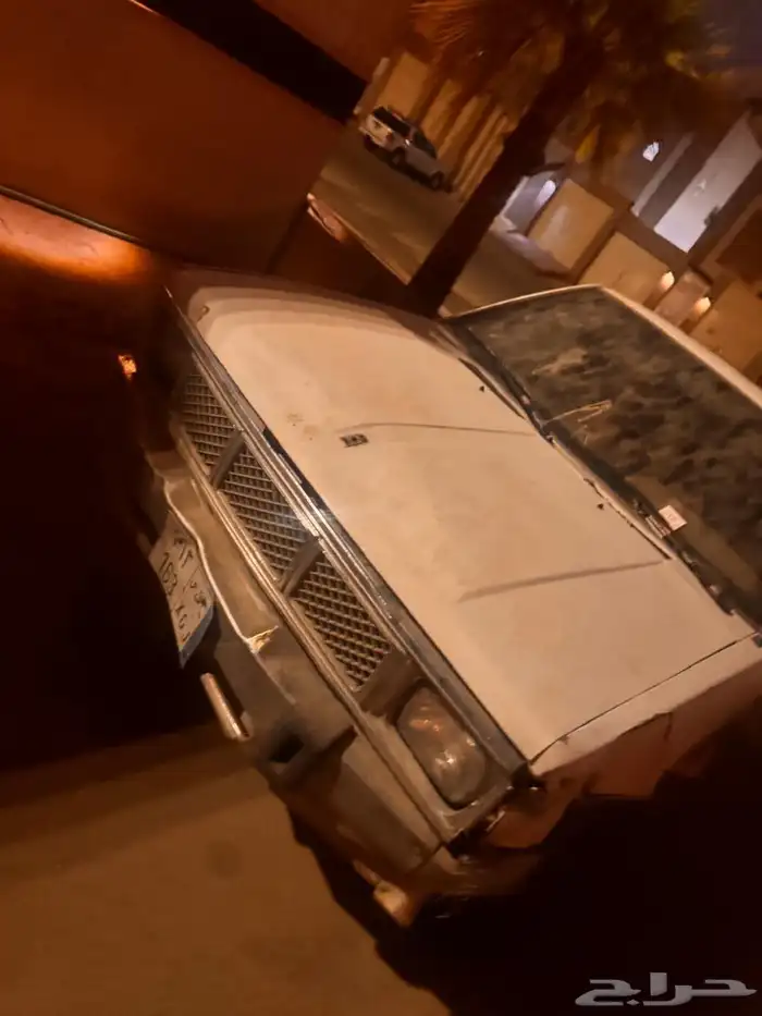 ددسن 99 بأعلى سوم تشليح مكينة قير ع الشرط أسقاط لوحات 5