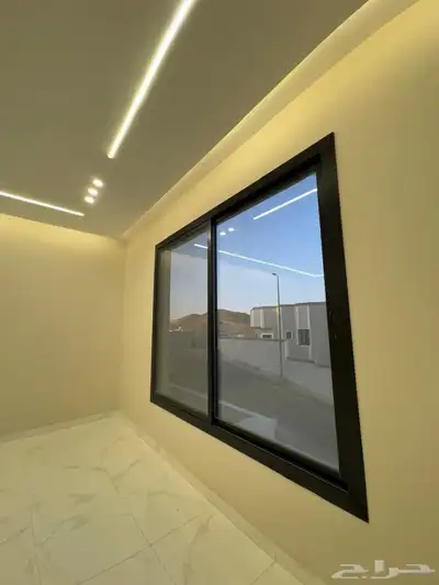 فيلا دوبلكس مساحه فوق 250م ب مليون و 200 الف 15