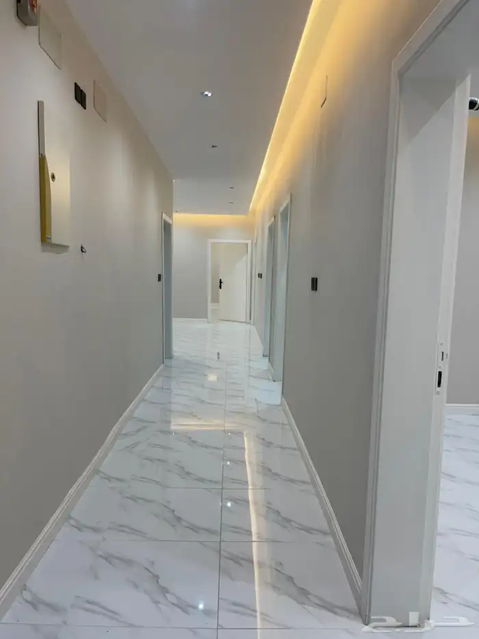 شقق تمليك بحي الحمراء بمكه 4