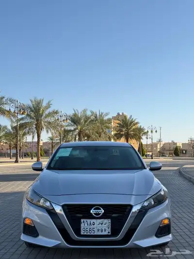 التيما 5