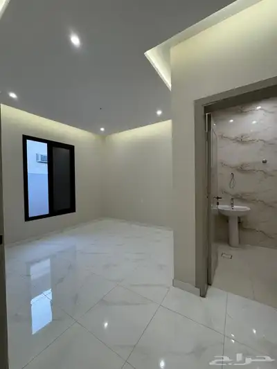 فيلا دوبلكس مساحه فوق 250م ب مليون و 200 الف 19