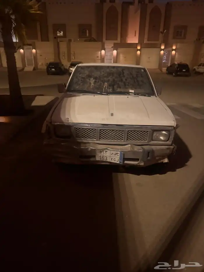 ددسن 99 بأعلى سوم تشليح مكينة قير ع الشرط أسقاط لوحات 6