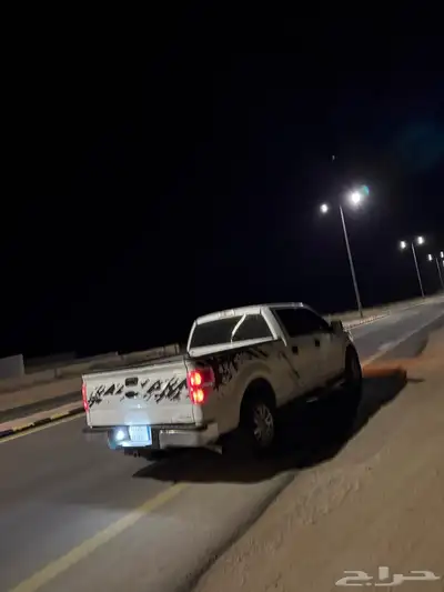F150 4