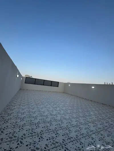 فيلا دوبلكس مساحه فوق 250م ب مليون و 200 الف 22
