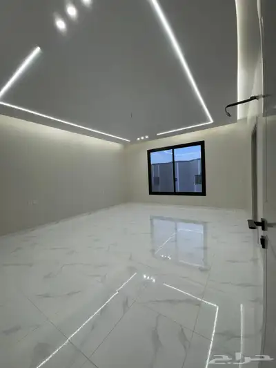 فيلا دوبلكس مساحه فوق 250م ب مليون و 200 الف 13