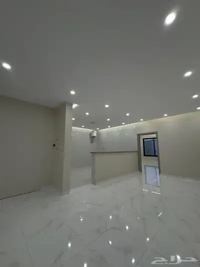 فيلا دوبلكس مساحه فوق 250م ب مليون و 200 الف 12