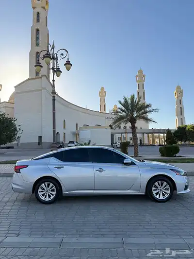 التيما 3