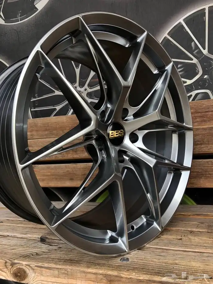 جنوط رياضيه خفيفه لكل المقاسات 5