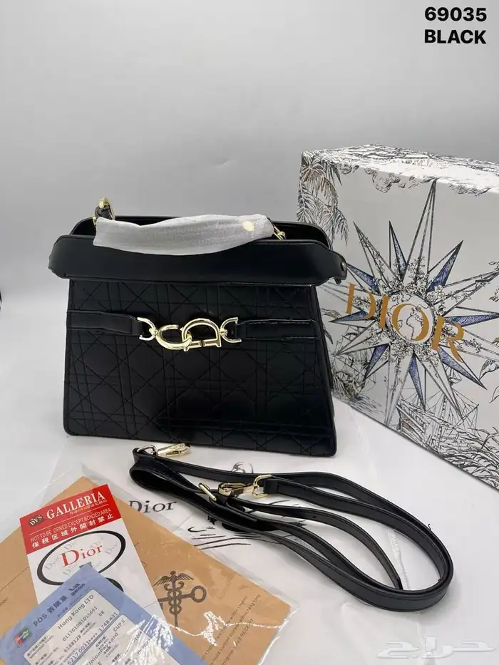 شنط نسائية. 44