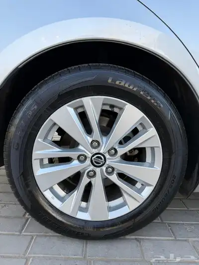 التيما 10