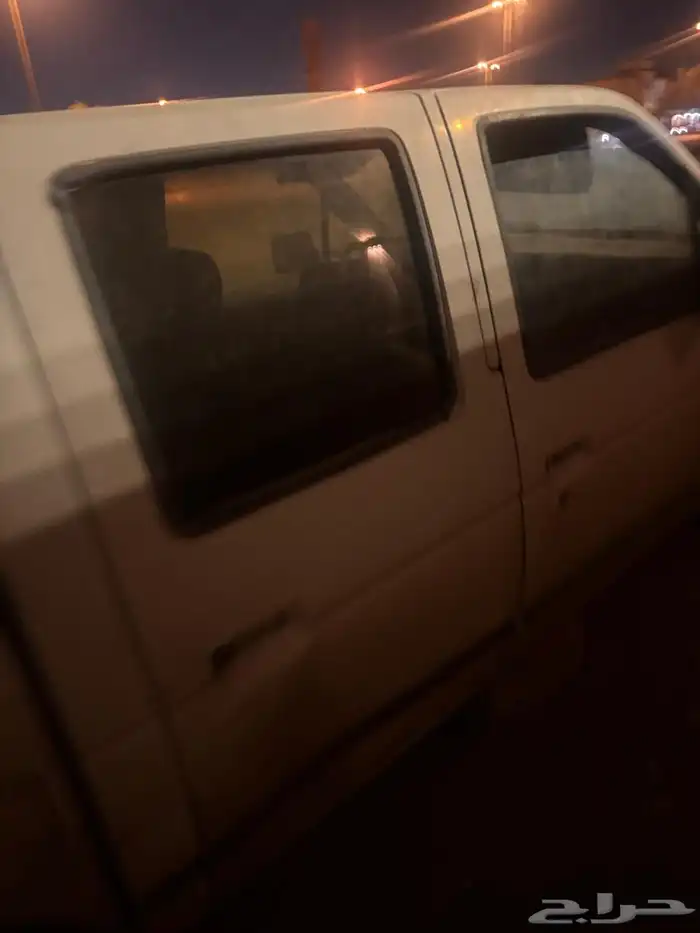 ددسن 99 بأعلى سوم تشليح مكينة قير ع الشرط أسقاط لوحات 2