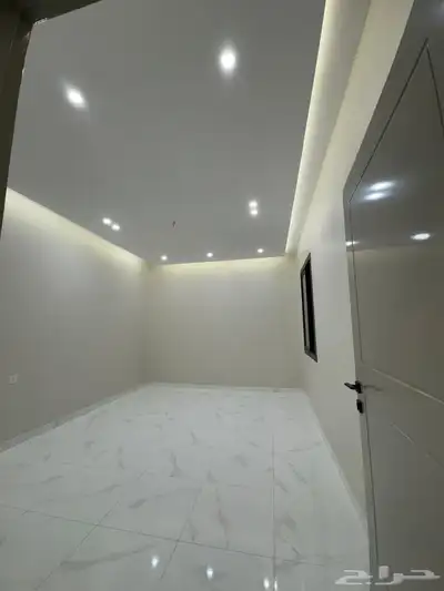 فيلا دوبلكس مساحه فوق 250م ب مليون و 200 الف 20