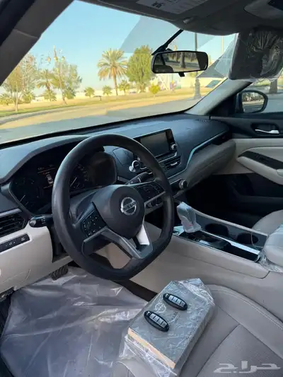 التيما 6