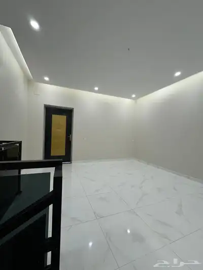 فيلا دوبلكس مساحه فوق 250م ب مليون و 200 الف 17