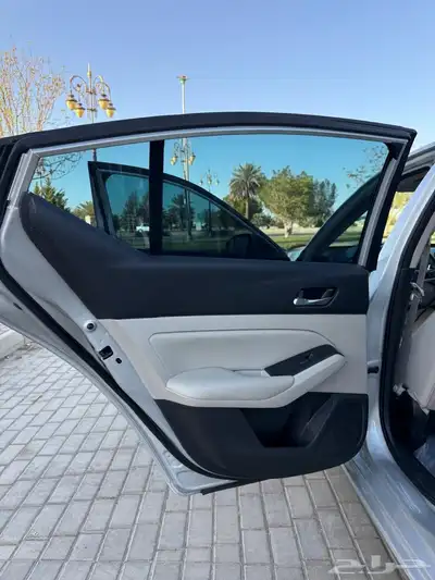 التيما 9