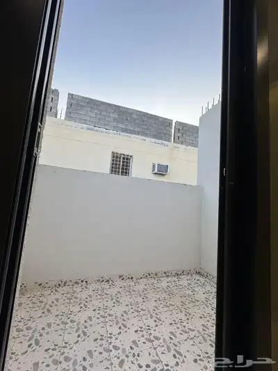 فيلا دوبلكس مساحه فوق 250م ب مليون و 200 الف 21