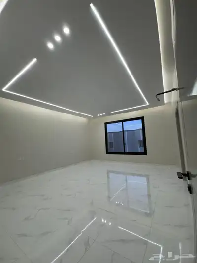 فيلا دوبلكس مساحه فوق 250م ب مليون و 200 الف 14