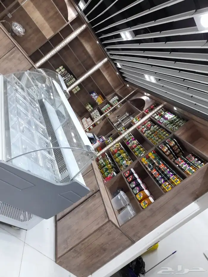 سلام عليكم ورحمة الله شاب يمني يبحث عن عمل 2