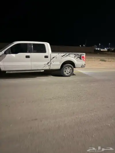 F150 1
