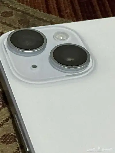 ايفون 15 بلس 4