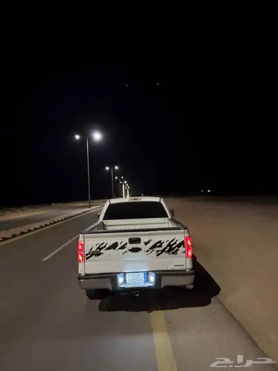 F150 3