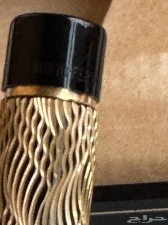 طقم اقلام شيفر تارجا Sheaffer Targa أصلي 11